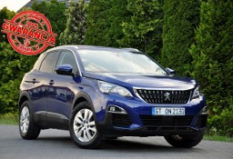 Peugeot 3008 II 1.5HDI(131KM)*Virtual*Led*Panorama*Welur*Android*Automat*F1*Alu17"AS