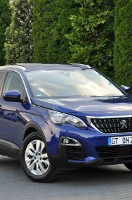 Peugeot 3008 II 1.5HDI(131KM)*Virtual*Led*Panorama*Welur*Android*Automat*F1*Alu17"AS-2
