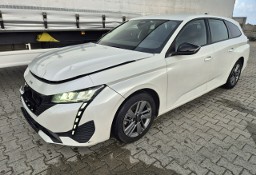 Peugeot 308 P5 1,5 HDI 131KM