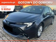 Toyota Corolla XII Comfort 1.8 Hybrid Comfort 1.8 Hybrid 140KM | Podgrzewane fotele!