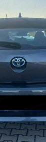 Toyota Corolla XII Comfort 1.8 Hybrid Comfort 1.8 Hybrid 140KM | Podgrzewane fotele!-4