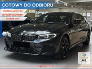 BMW SERIA 3 M340i xDrive M340i xDrive 3.0 (392 KM)| Harman Kardon