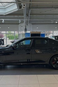 BMW SERIA 3 M340i xDrive M340i xDrive 3.0 (392 KM)| Harman Kardon-2