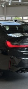 BMW SERIA 3 M340i xDrive M340i xDrive 3.0 (392 KM)| Harman Kardon-3