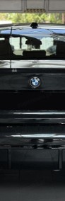 BMW SERIA 3 M340i xDrive M340i xDrive 3.0 (392 KM)| Harman Kardon-4