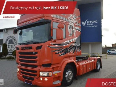 Scania-1