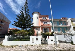 Dom Caldas Da Rainha -Nossa Senhora Do Pópulo, Coto E São Gregório