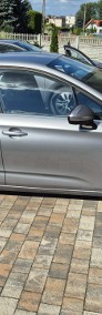 Citroen C4 z 2017r. 1,6 BlueHDI-3