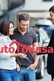 Pożyczki /kredyty pod zastaw samochodu - autotokasa - Twoje finanse.-2