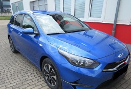 Kia Cee&apos;d III 1.5 T-GDI M 1.5 T-GDI M 140KM