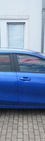 Kia Cee'd III 1.5 T-GDI M 1.5 T-GDI M 140KM-3