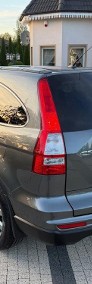 2.2i-DTEC Comfort 150KM 2011r-3