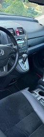 2.2i-DTEC Comfort 150KM 2011r-4