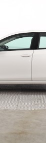 Volkswagen Golf VIII , Salon Polska, 1. Właściciel, Serwis ASO, VAT 23%, Klima,-4