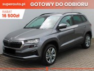 Skoda Karoq Edition 130 1.5 TSI Edition 130 1.5 TSI 150KM