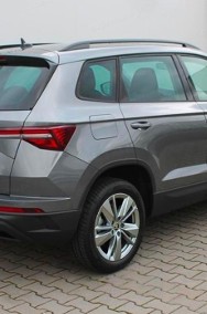 Skoda Karoq Edition 130 1.5 TSI Edition 130 1.5 TSI 150KM-2