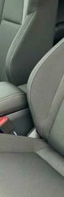Skoda Karoq Edition 130 1.5 TSI Edition 130 1.5 TSI 150KM-4