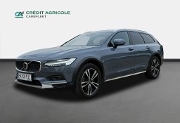 Volvo V90 II V90 Cross Country Volvo V90 CC B5 D AWD Pro Aut Kombi SK091UL