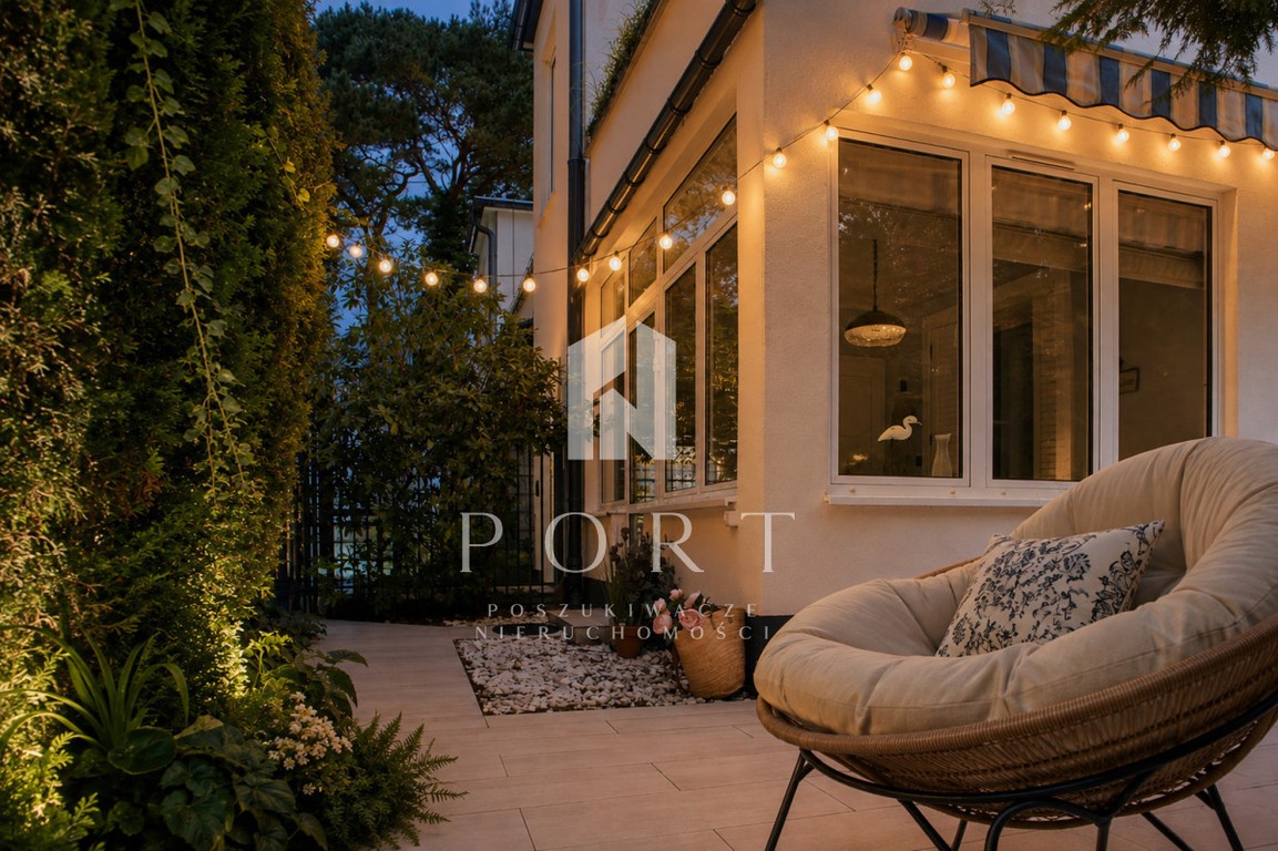 Apartament w sercu Juraty, 3 minuty od molo