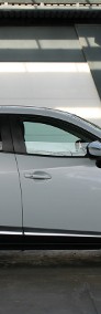 Mazda CX-3 Bezwypadkowy-Bardzo bogata wersja wyposazenia-Serwis-GWARANCJA !!!-4