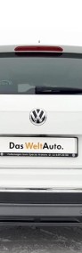 Volkswagen Tiguan II 2.0TSI_180KM_Head-up_Panorama_DSG_4Motion_Salon PL-4