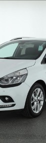 Renault Clio V Salon Polska, 1. Właściciel, VAT 23%, Navi, Klima, Tempomat,-3