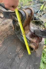 Manitou - Kiwak | Wahadło | Banan | Widełki-2