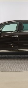 Renault Espace V , Automat, Skóra, Navi, Klimatronic, Tempomat, Parktronic,-4