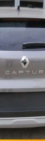Renault Captur 1.3 TCe mHEV Techno EDC Techno 1.3 TCe 140KM EDC|Pakiet Winter!-4