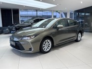 Toyota Corolla XII Comfort + TECH Comfort + TECH / Kamera cofania / CarPlay/Andoird Auto