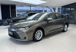 Toyota Corolla XII Comfort + TECH Comfort + TECH / Kamera cofania / CarPlay/Andoird Auto