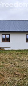 Nowo wybudowany dom w Pielgrzymce-4