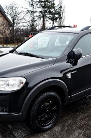 Chevrolet Captiva I-2