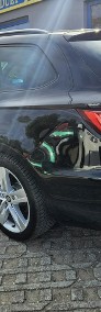 SEAT Leon III 1,5 benzyna 150KM FR automat-3