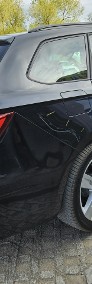 SEAT Leon III 1,5 benzyna 150KM FR automat-4