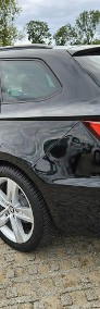 SEAT Leon III 1,5 benzyna 150KM FR automat-3