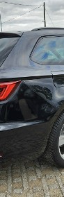 SEAT Leon III 1,5 benzyna 150KM FR automat-4
