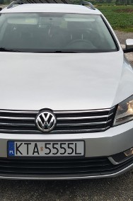 1.6TDI /105KM /Klimatronik /Tempomat /Serwisowany!!-2