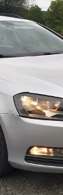 1.6TDI /105KM /Klimatronik /Tempomat /Serwisowany!!-3