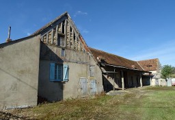 Dom Cernoy-En-Berry