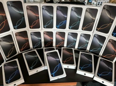 Apple iPhone 16 Pro = 600 EUR, iPhone 16 Pro Max = 700 EUR, iPhone 16 = 470 EUR-1