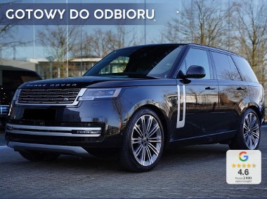 Land Rover Range Rover Velar 3.0 D350 Autobiography 3.0 D350 Autobiography (350KM) Hak holowniczy-1