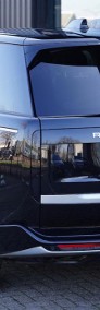 Land Rover Range Rover Velar 3.0 D350 Autobiography 3.0 D350 Autobiography (350KM) Hak holowniczy-3