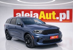 Dodge Durango III