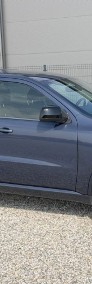 Dodge Durango III-3