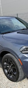 Dodge Durango III-4
