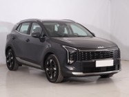 Kia Sportage IV , Salon Polska, 1. Właściciel, Serwis ASO, VAT 23%, Navi,