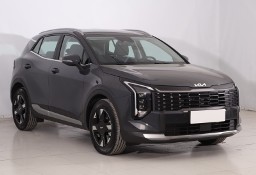 Kia Sportage IV , Salon Polska, 1. Właściciel, Serwis ASO, VAT 23%, Navi,