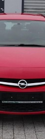 Opel Astra J 1.4 Turbo 140KM! Super Stan! Opłacona ! Serwisowana !-3