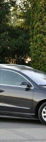 Volkswagen Passat B6 2.0TDI(140KM)*Xenon*DSG*Highline*Navi*Skóry*El.Fotele*2xParkt.*Alu17-4